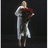 Ms_Jessica