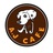 AJ CAFE
