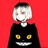 Sanna_喵