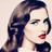 Marcia