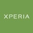 索尼Xperia™