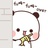 团团圆圆