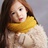 Alice_Zhang