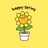 yeloooooooo