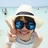 linmin912