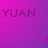 yuan