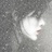 Frozenheart