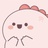 moho
