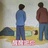 启民madao羁绊