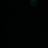 Nagine