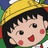 豆友50896162