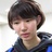 日耳man