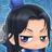 安静