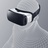 三星GearVR