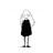 __Emoleave