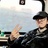 Mr Kris