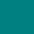 Exelion