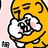 こめ