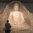 我已躺平您随意