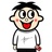BoBo