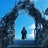 野生小板栗