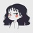 kamiisa