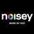 Noisey