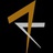 DFA Award