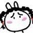 [已注销]