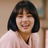 小小小强