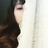 ISON
