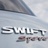 sswift