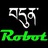 G·Robot