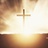 NewLife