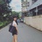 小叮叮的大世界