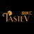 TasteV品味汇