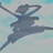 洛风城