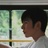 平平仄仄