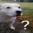 青冥浩荡不见底