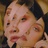 绮羽isabel