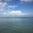 米字路口空挠头