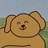 让我看看