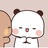 一二