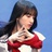 Ying_0516