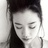 汤面小姐