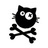 pirate_cat