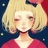 _Esmod¨