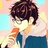 shiki