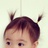 Jing
