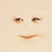 哈